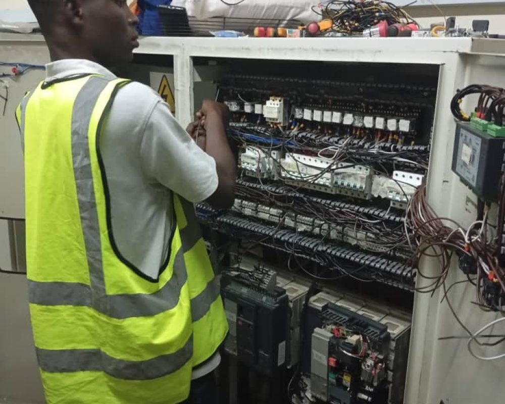 WhatsApp Image 2025-05-10 at 22.18.38_f7b380ed